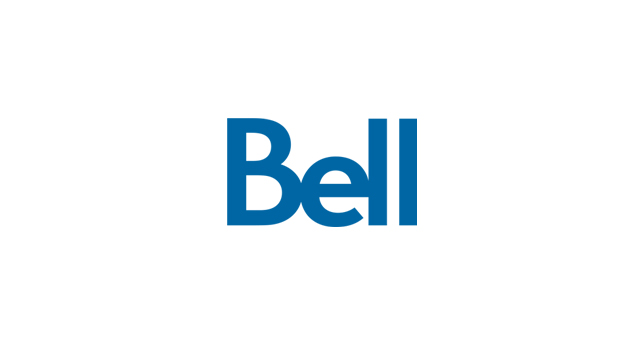 Logo Bell