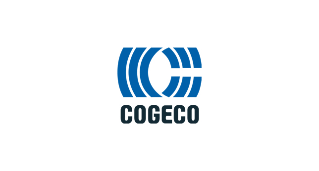 Logo Cogeco